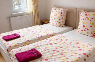 Apartment in Chemnitz, Ebersdorfer Wald - Foto 2