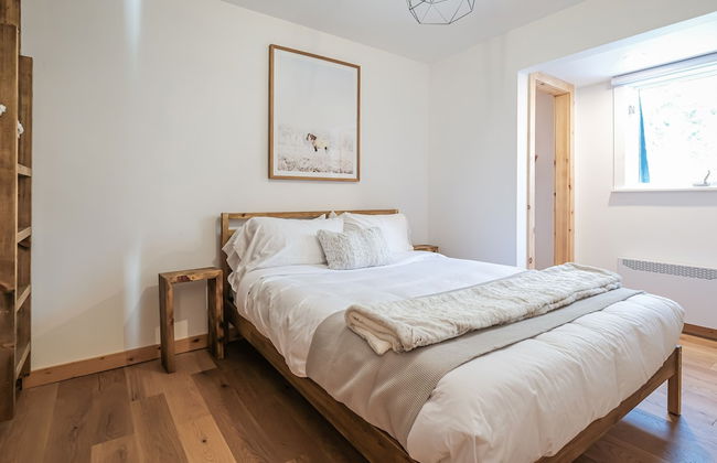 Station Farmhouse Tremblant - Foto 7