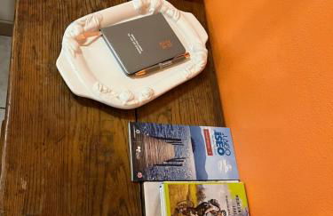 Caterina Appartamento Vacanze - Foto 31