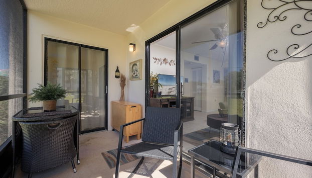 Ocean Village Club N12 - Foto 3, Camera