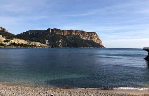 Le Mouton à 5 Pattes Aubagne-Cassis-Aix en Provence - Foto 44