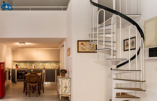 Casa Mameli in Conversano - Foto 7