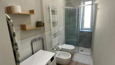 Casa San Carlo 11 - Foto 5