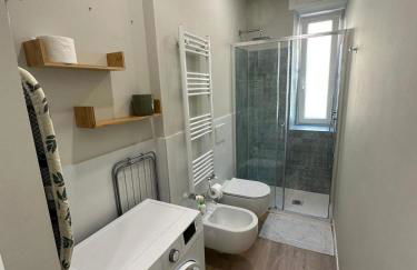 Casa San Carlo 11 - Foto 5