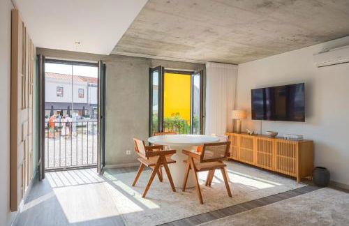 Inside Canal - Foto 7