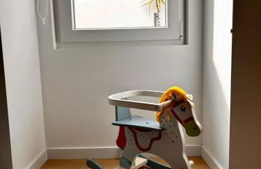 Palmeirinha Guest House - Foto 14