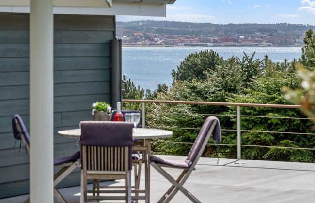 "Kuno" - 300m from the sea - Foto 31