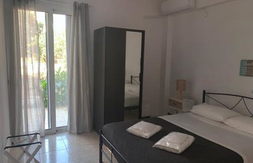 Popi's Place - Foto 16