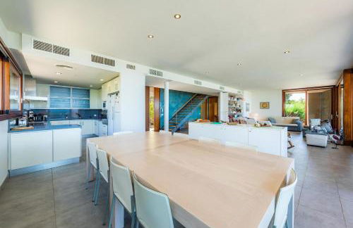 Villa Espacio - Foto 11