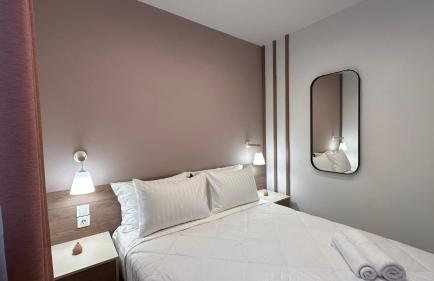 House Garli Premium Hospitality - Photo 29