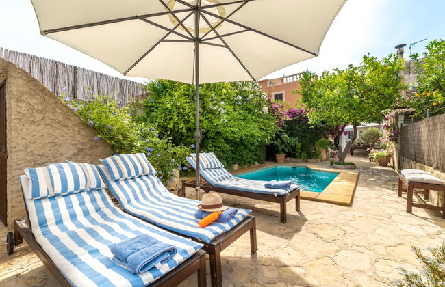 Sa Teulera - Foto 18