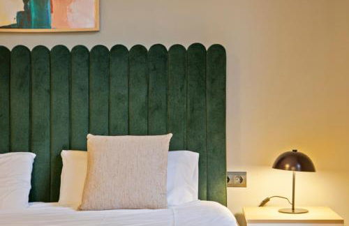 Alcam Entenza - Foto 22