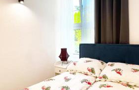 Apartamenty Kopernika 10 - Foto 19