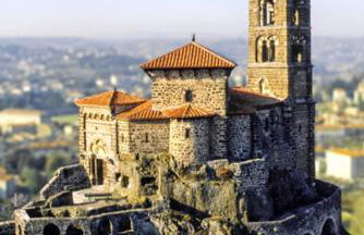 Le Petit Erable - Foto 37