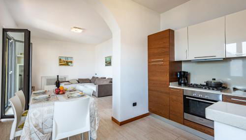 Luxury casa Margherita - Foto 3