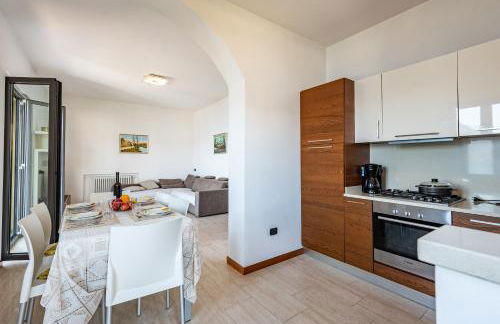 Luxury casa Margherita - Foto 3