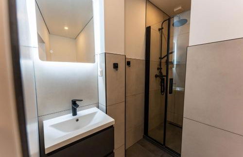 Moselresidenz Bellevue Alf - Foto 9