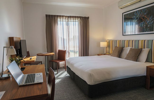 Aligned Corporate Residence Whyalla - Foto 21