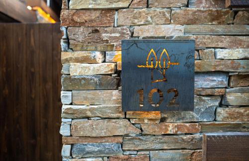 Sylvia Camping & Luxury Suites, Panel Hospitality Homes & Villas - Photo 67