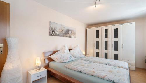 Alexander Feiss - Foto 2