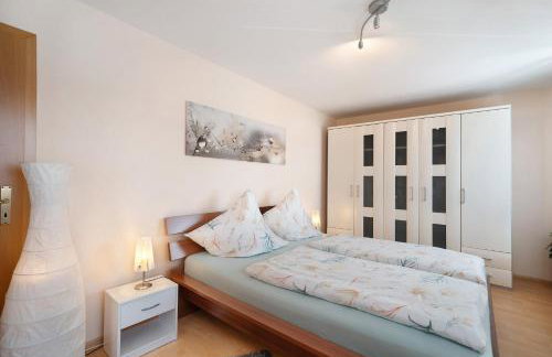 Alexander Feiss - Foto 2