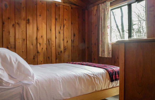 Sunnylea Resort - Foto 45