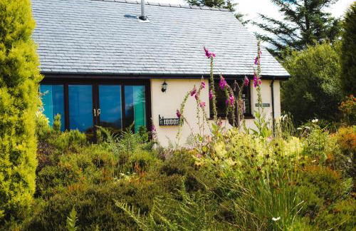 Heatherbank Cottage - Photo 64