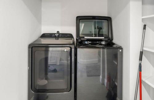 Walk to beach private patio - Foto 23