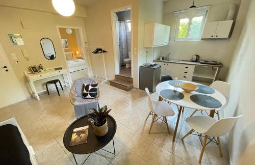 Sofi's Apartments - Foto 18