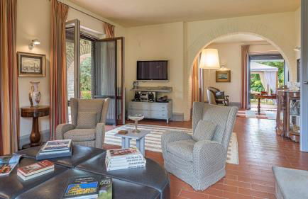 VILLA IL CEDRO 10&1, Emma Villas - Foto 40