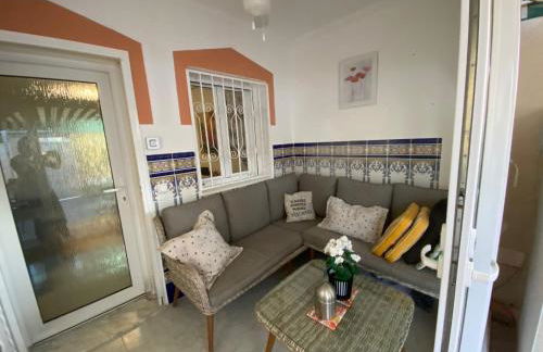 Cozy Houses by Bex - Photo 9