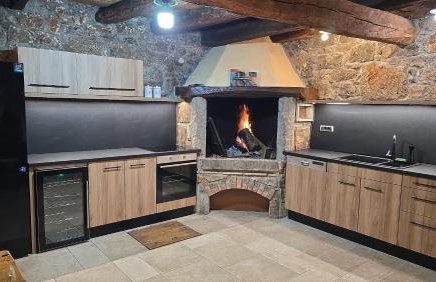 Casa Storia & Casa Antica - Foto 2