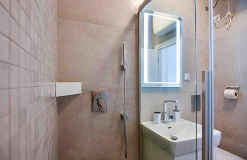 Holiday Home Buena Vista - Foto 43