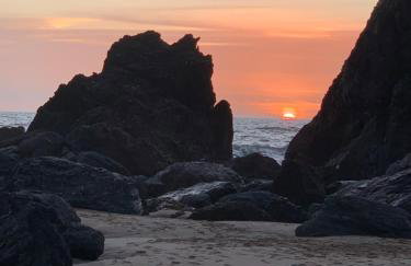 Driftwood Lodge - Foto 20