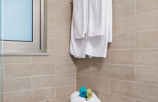 Cedar Bay Beachside Villas - Foto 76