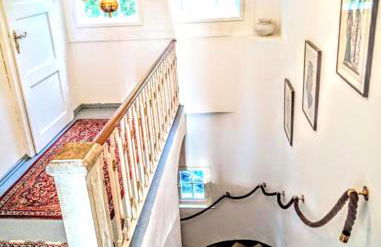 Ferienhaus Dr. Müller - Foto 3