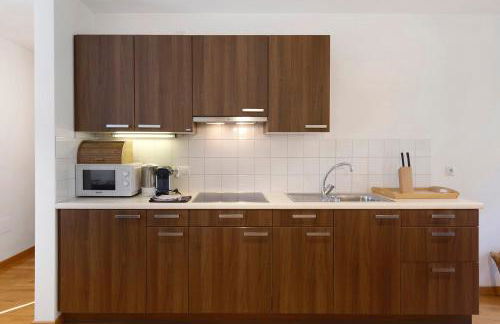 Marinushof - Foto 47