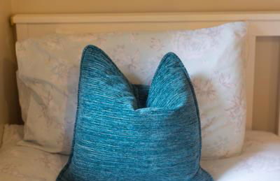 Luss Cottages at Glenview - Foto 60