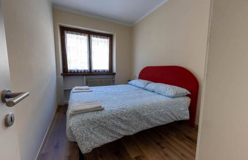 MaR Maturi Appartamenti con due bagni ideali per 6 e 10 persone nel centro di Campiglio - Foto 6