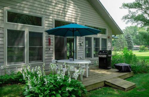 Vista Michigana - Foto 26