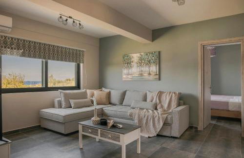 Queen Bee Residence - Photo 158