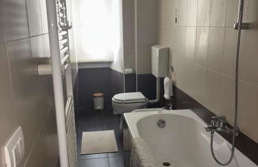 Casa Feddav - Zona Mirafiori - Foto 7