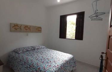 Casa sobreposta alta em Boiçucanga - São Sebastião - Foto 32