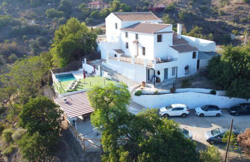 Casa Rural Pagalván - Photo 2