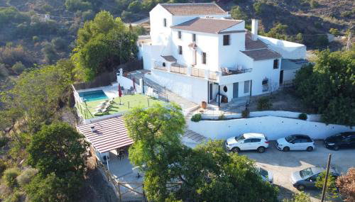 Casa Rural Pagalván - Foto 1