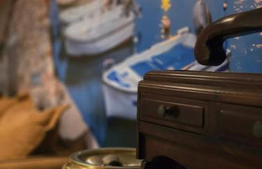 XdreamPort - Photo 5