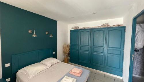 studio Alivu - Foto 3