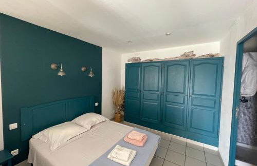 studio Alivu - Foto 3