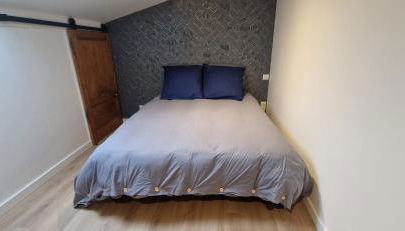 Gîte de Dedette - Photo 3