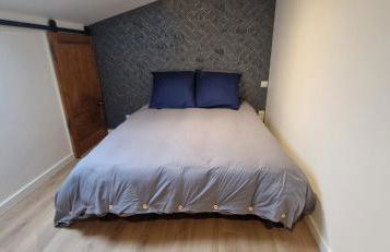 Gîte de Dedette - Photo 3